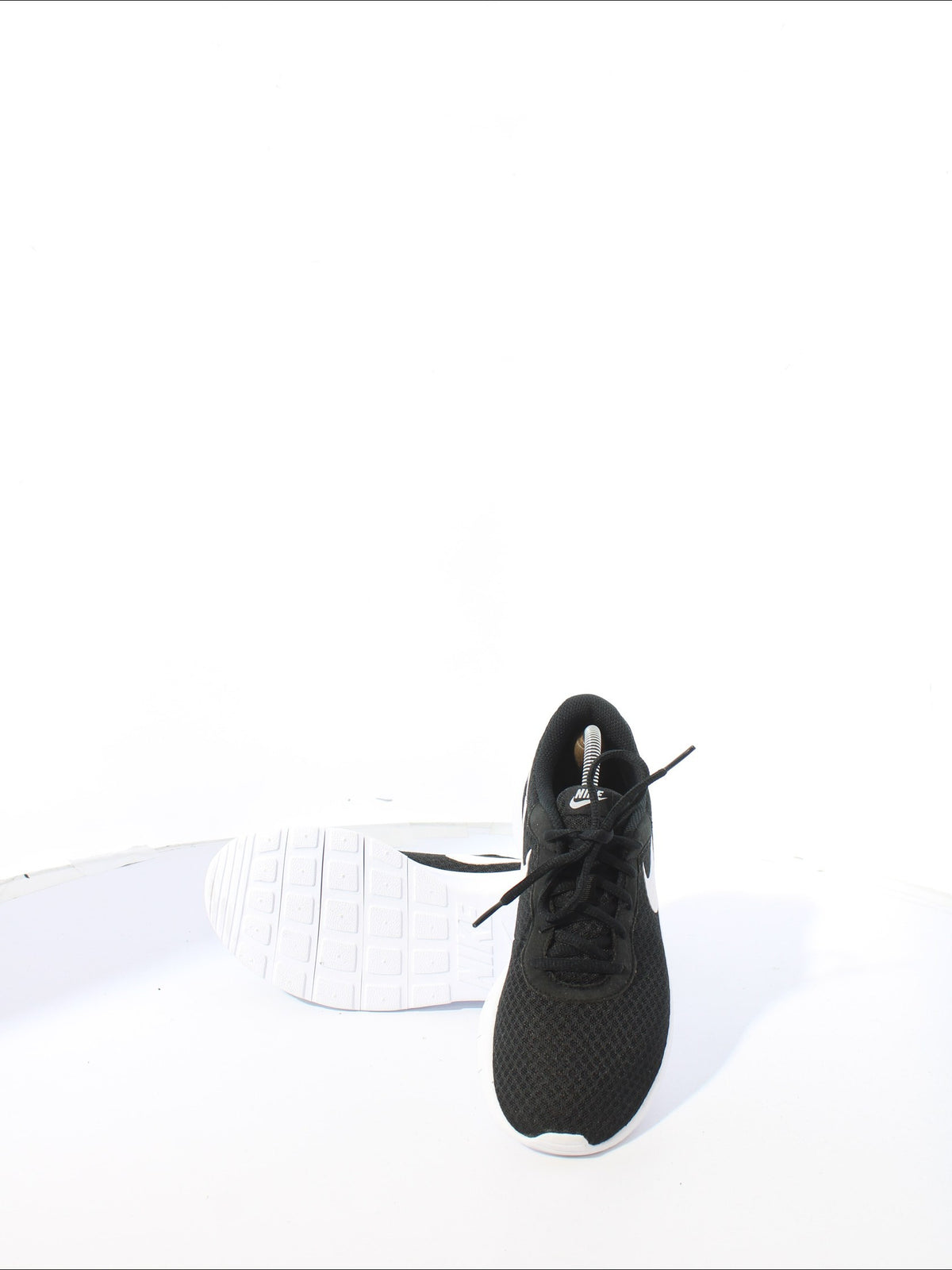 Buty Nike Rozmiar: 39