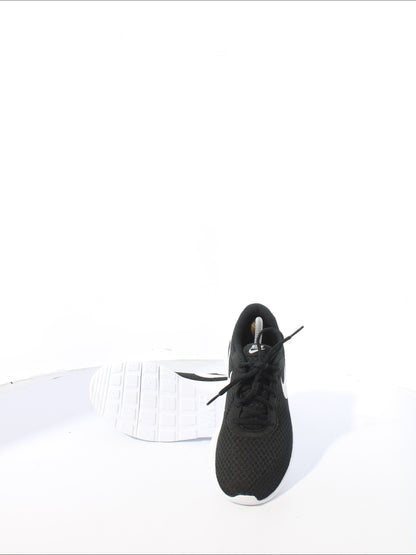 Buty Nike Rozmiar: 39