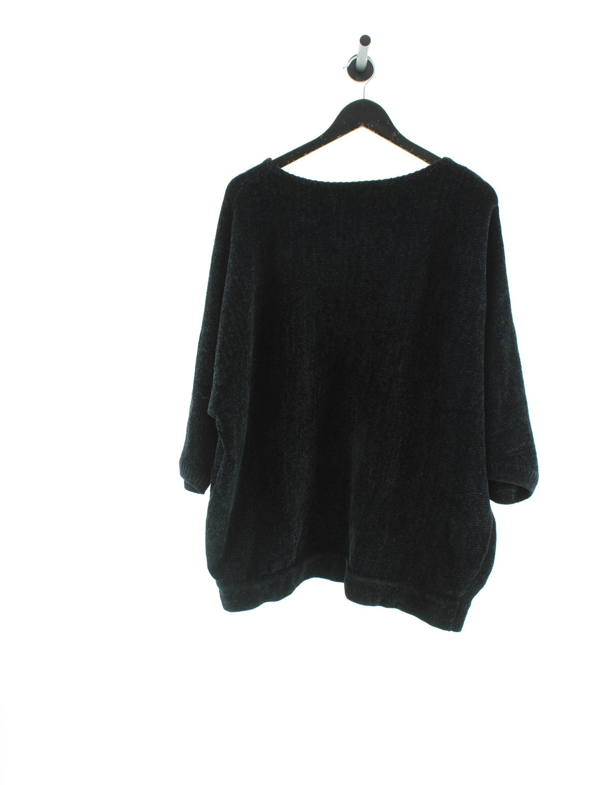 Sweter SOCCX Rozmiar: 3XL