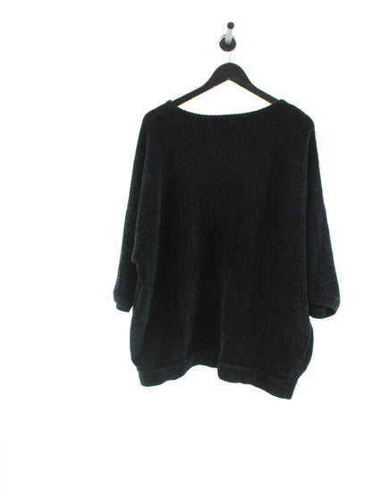 Sweter SOCCX Rozmiar: 3XL