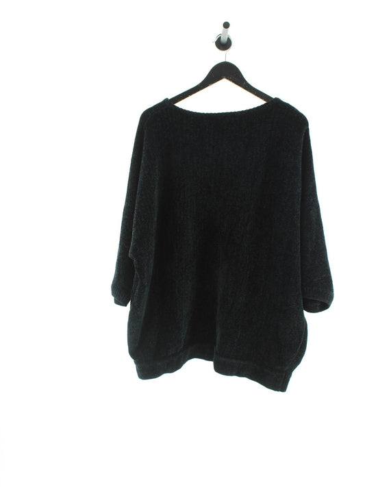 Sweter SOCCX Rozmiar: 3XL