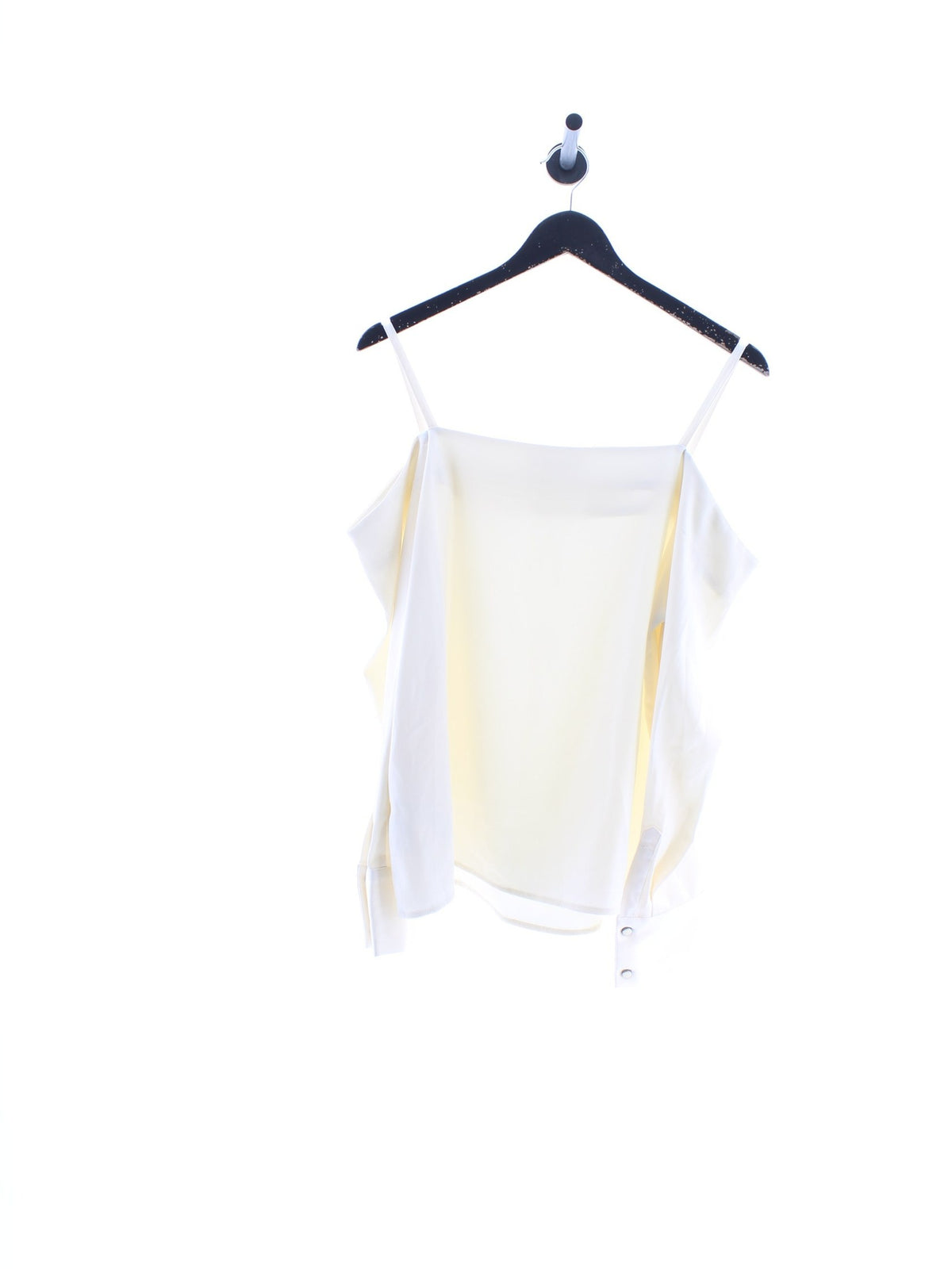 Bluzka Vero Moda Rozmiar: XL