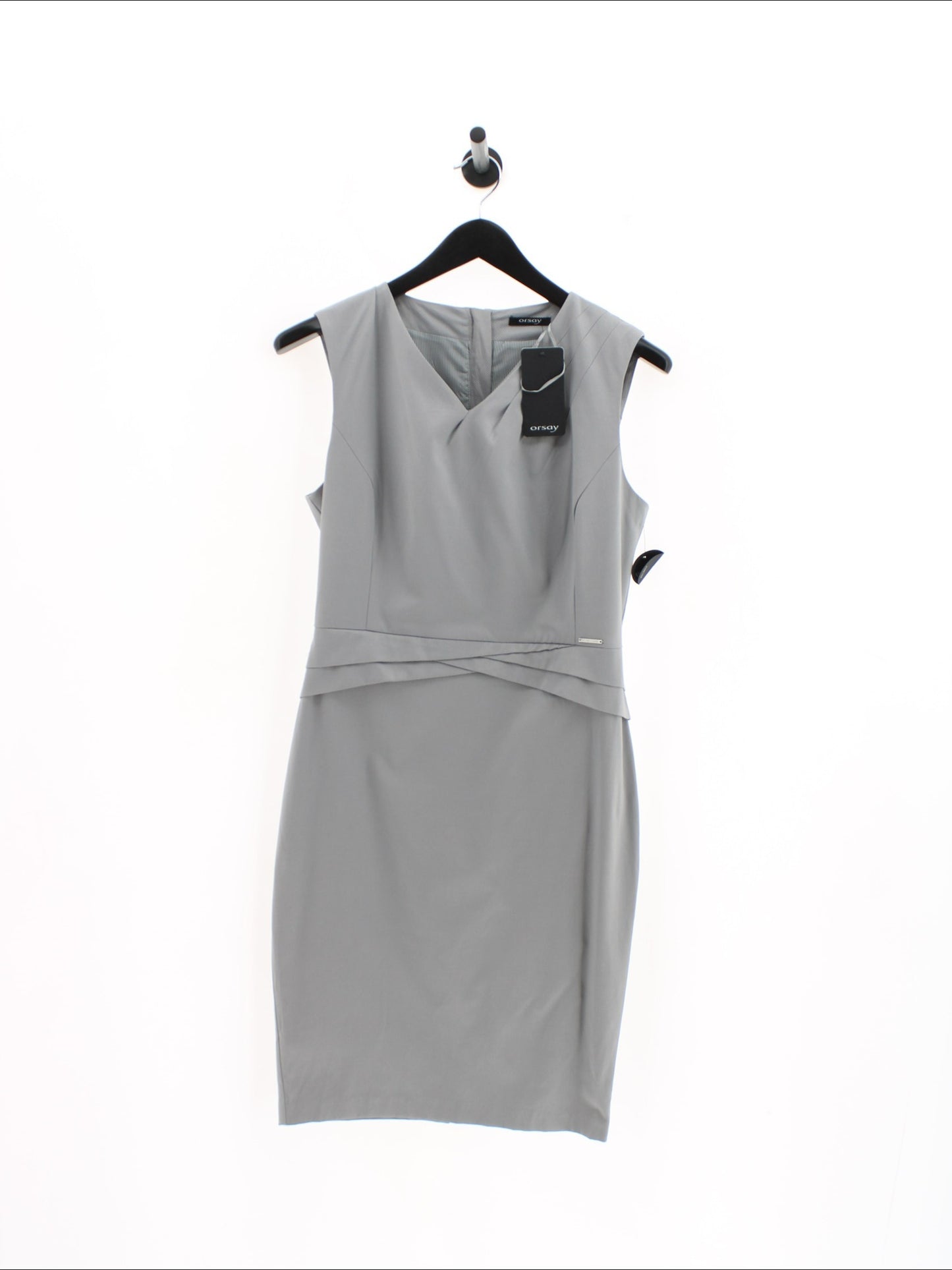 f7f191fca581b7e32e942e6ac0ffb1ab