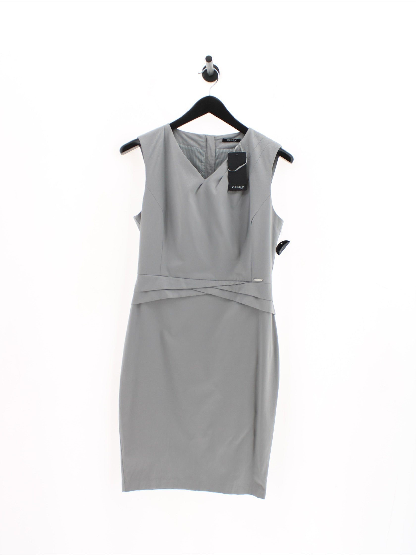 f7f191fca581b7e32e942e6ac0ffb1ab