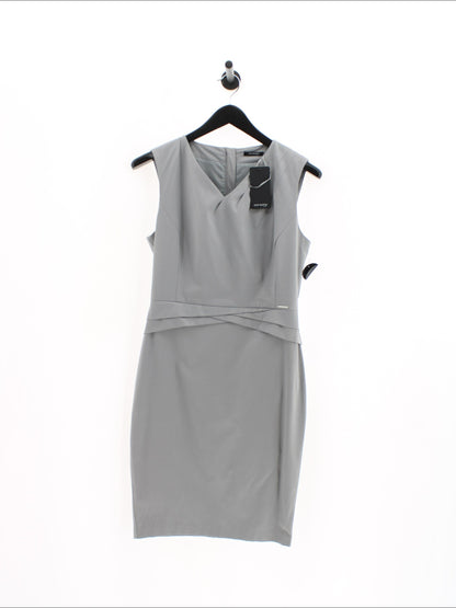 f7f191fca581b7e32e942e6ac0ffb1ab