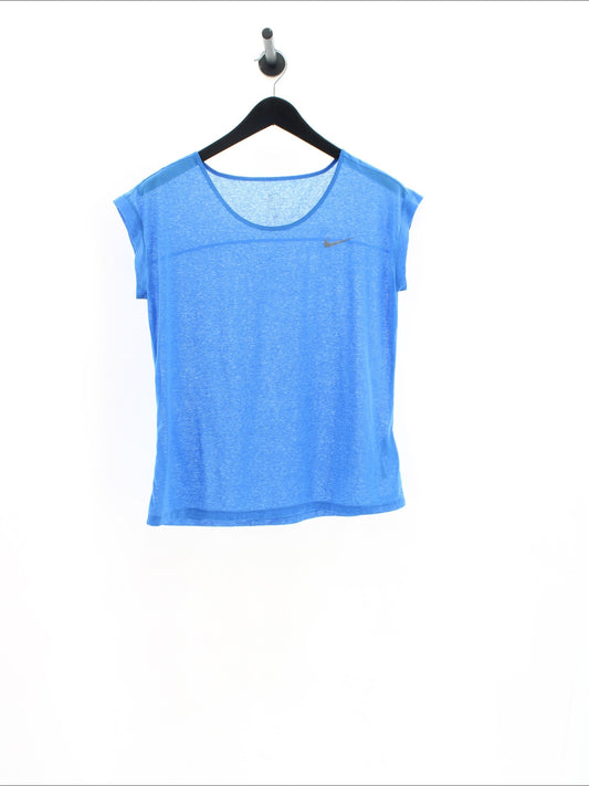 T-shirt Nike Rozmiar: L
