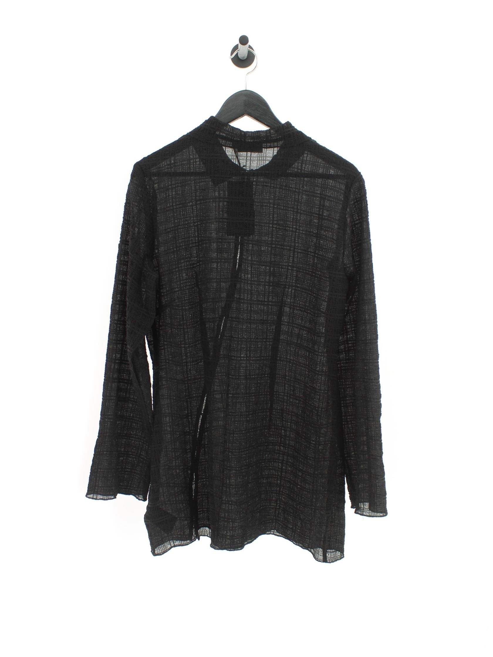 bcdffddf388e4cabfab8bf4d842604c0