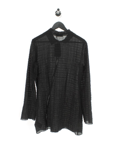 bcdffddf388e4cabfab8bf4d842604c0