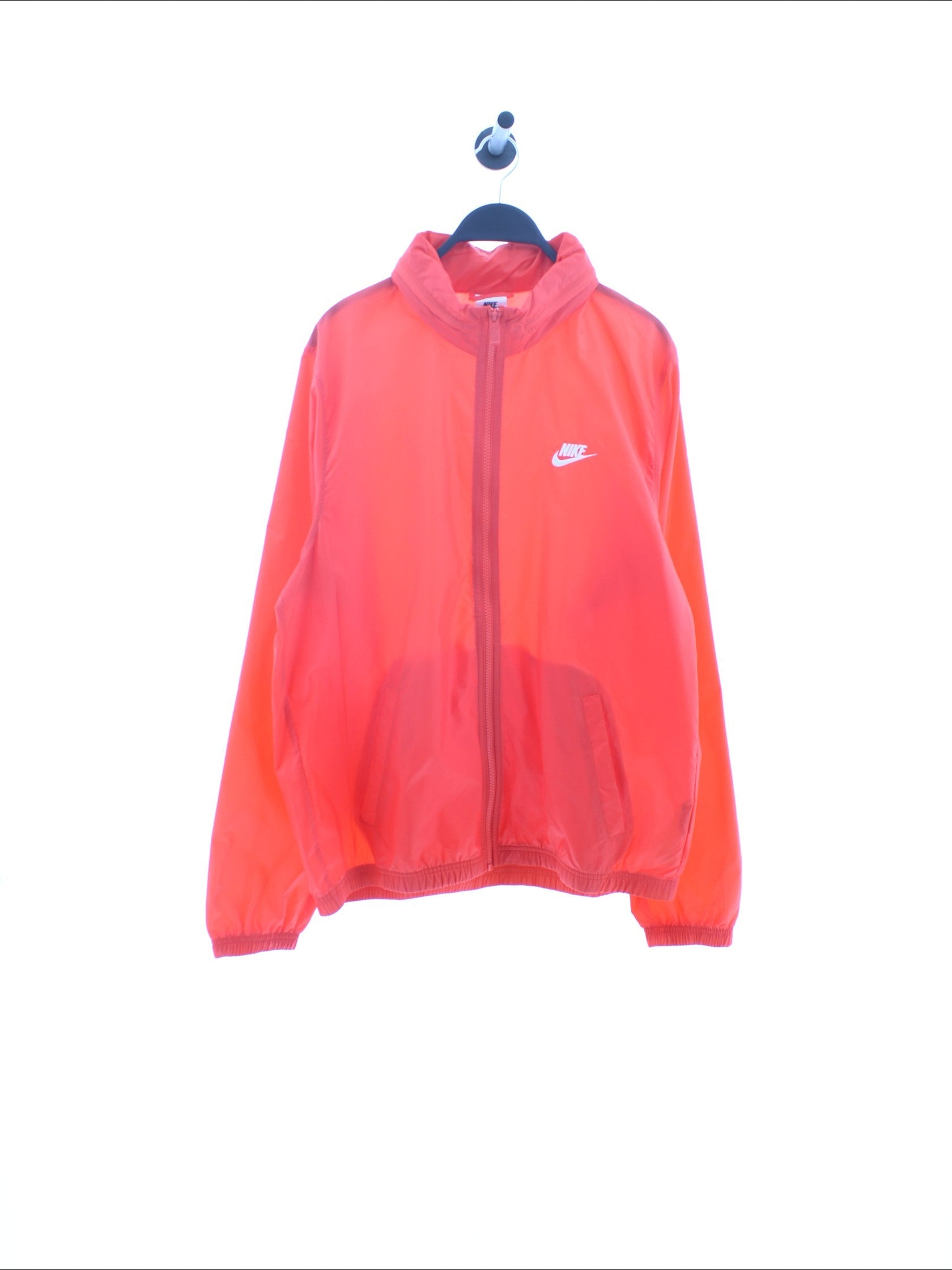 8c7564b29f1e82ddbd751a644913327e