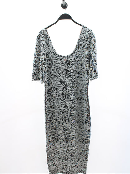 5a07bf1f17a60e5744fd967d79da411c