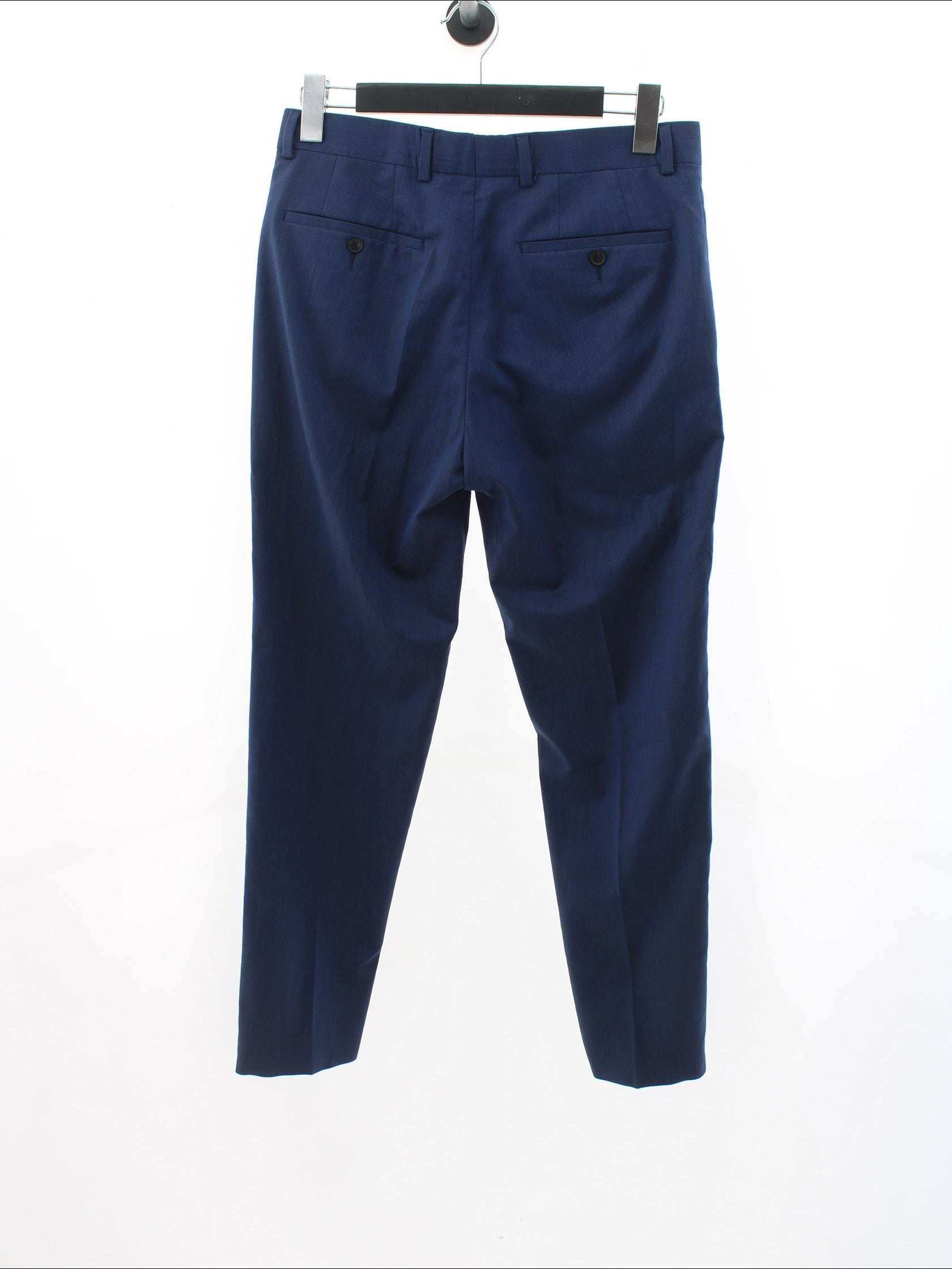 46c8a65d8ccac864a2c4e4c9d0676813