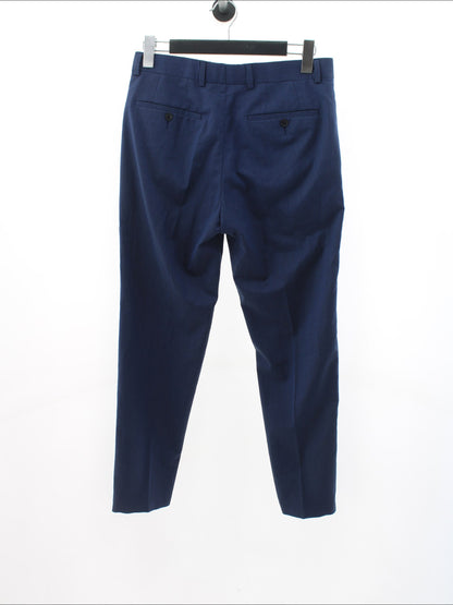 46c8a65d8ccac864a2c4e4c9d0676813