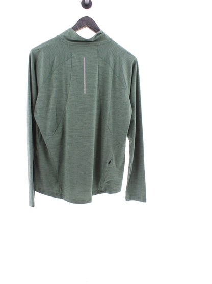 a4106167a4a17e991a3d0a46f10cf1e4