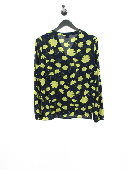 1311b923fa595da7aca7539d34276c7e