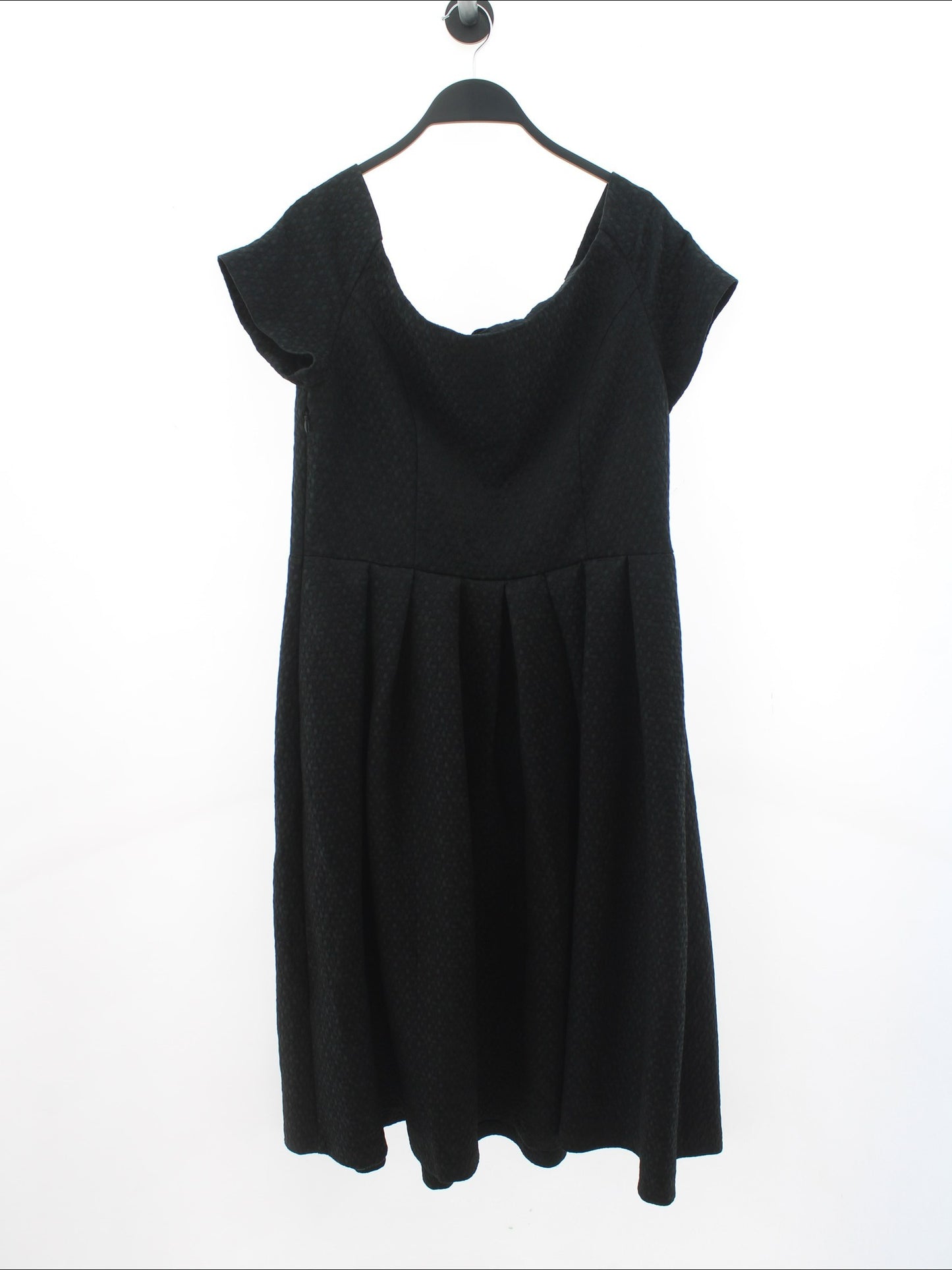 8d9cdb037004df12535f76209bedcef5