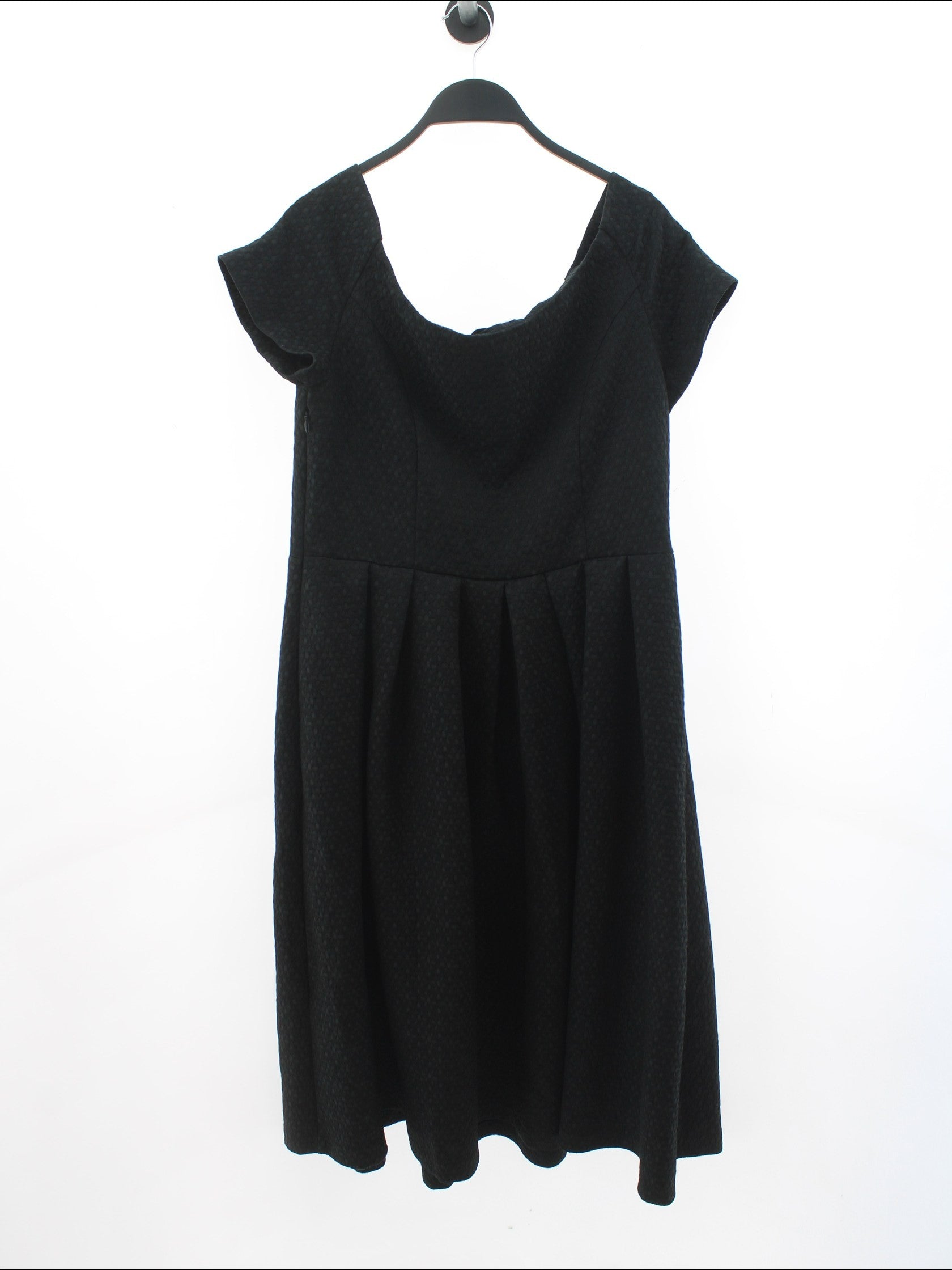 8d9cdb037004df12535f76209bedcef5