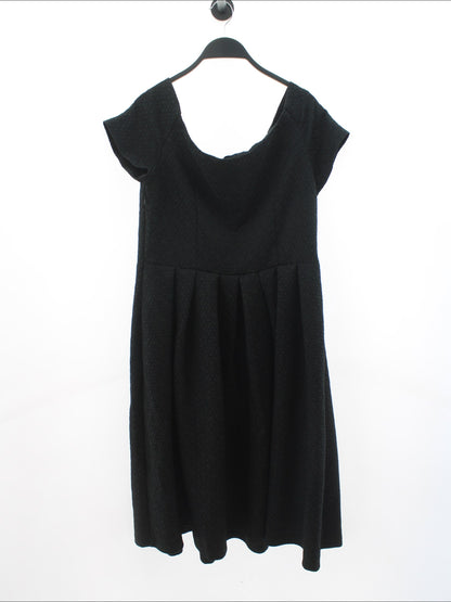 8d9cdb037004df12535f76209bedcef5