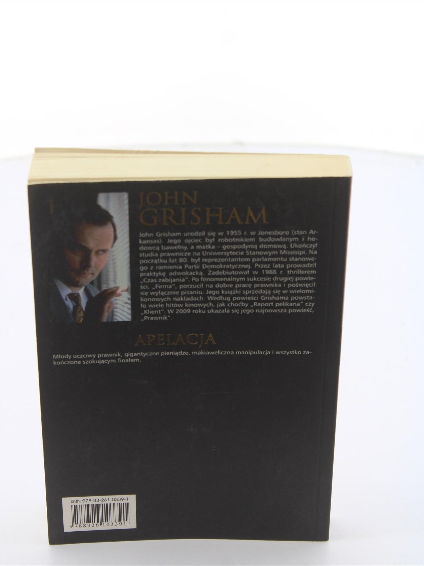 da09f3e79f898c94c7d63e024f339109