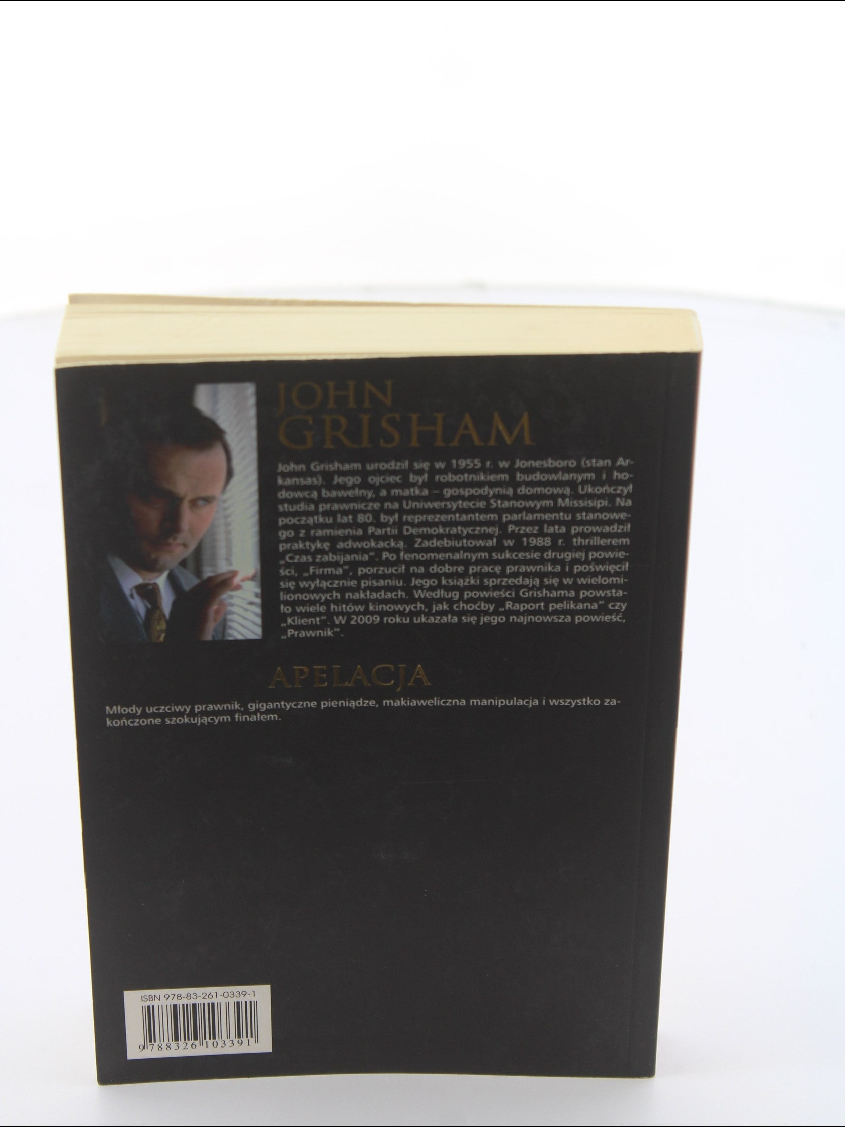 da09f3e79f898c94c7d63e024f339109