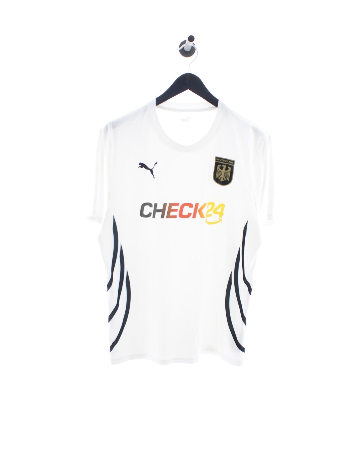 b858c0821ebda82a532ac793348d635c