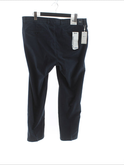 Spodnie Casual Brax Rozmiar: W40/L32