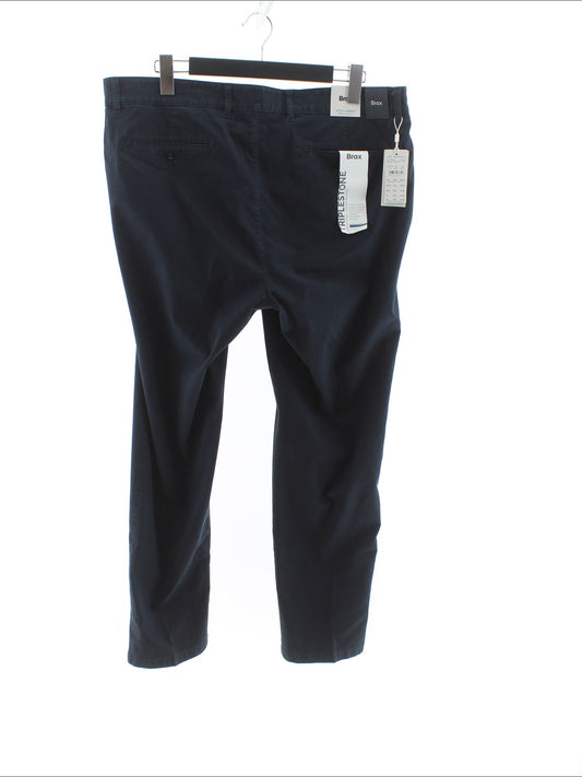 Spodnie Casual Brax Rozmiar: W40/L32