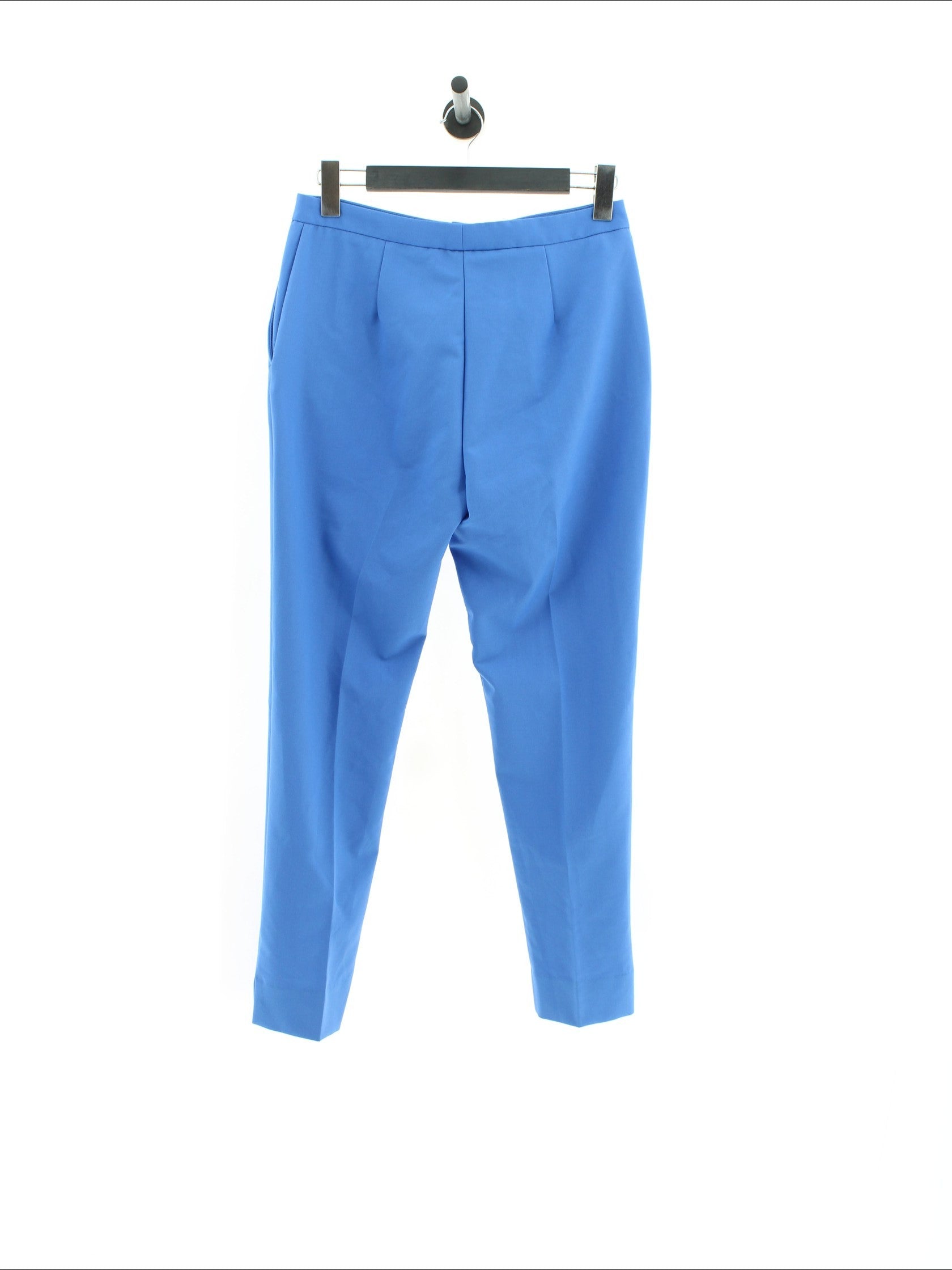 59ecfa07772f8119b91931961ce5b009