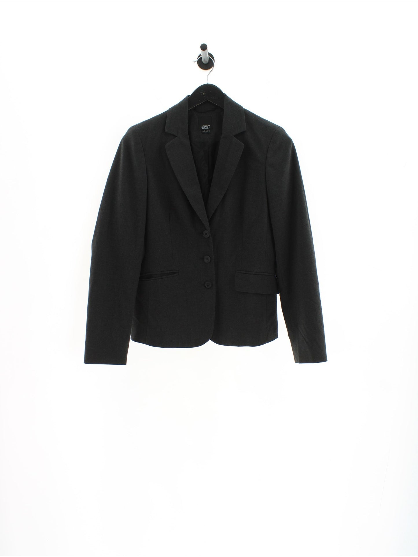 575896148199d71cab56e5d4ab4fc967