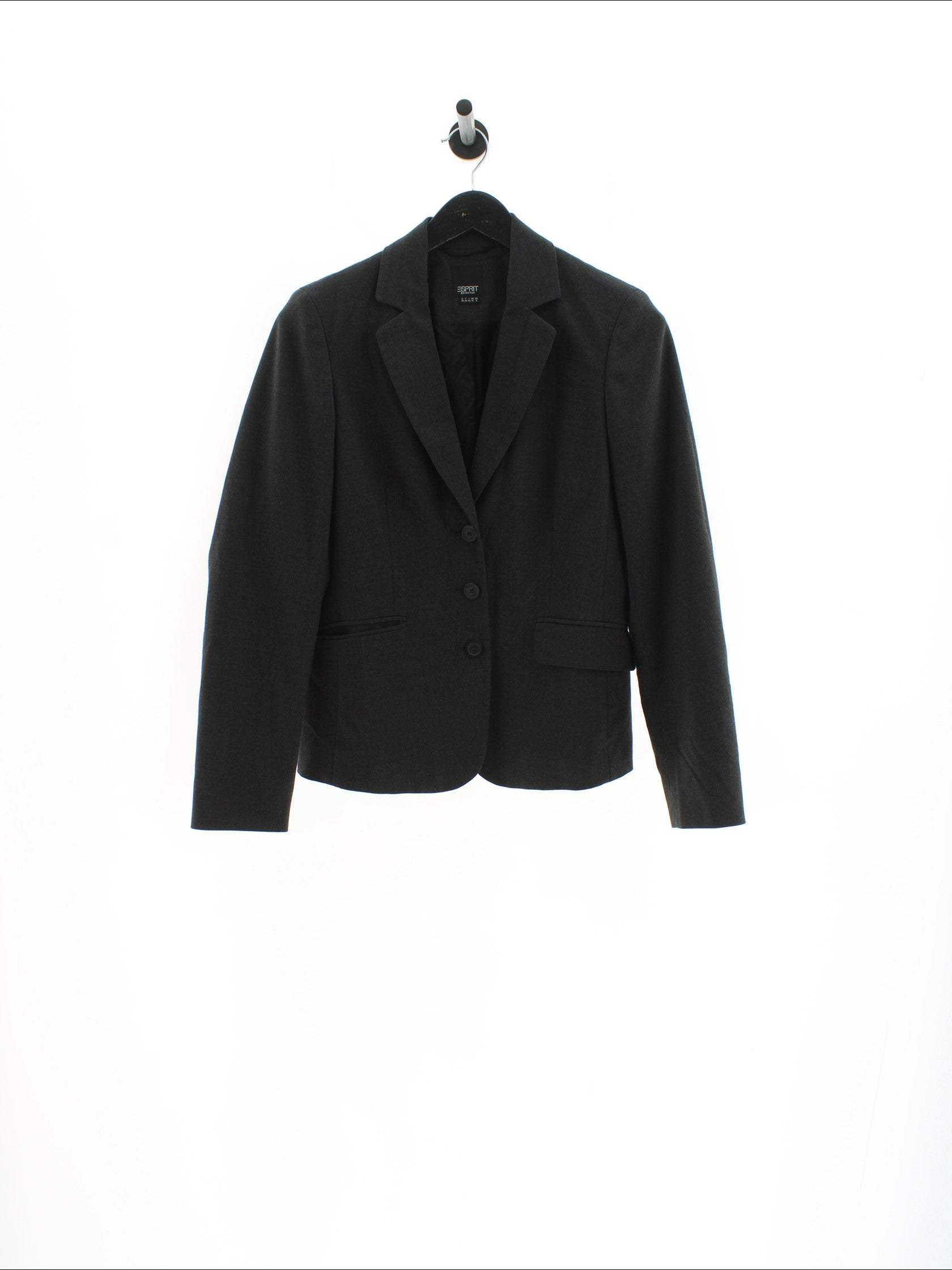 575896148199d71cab56e5d4ab4fc967