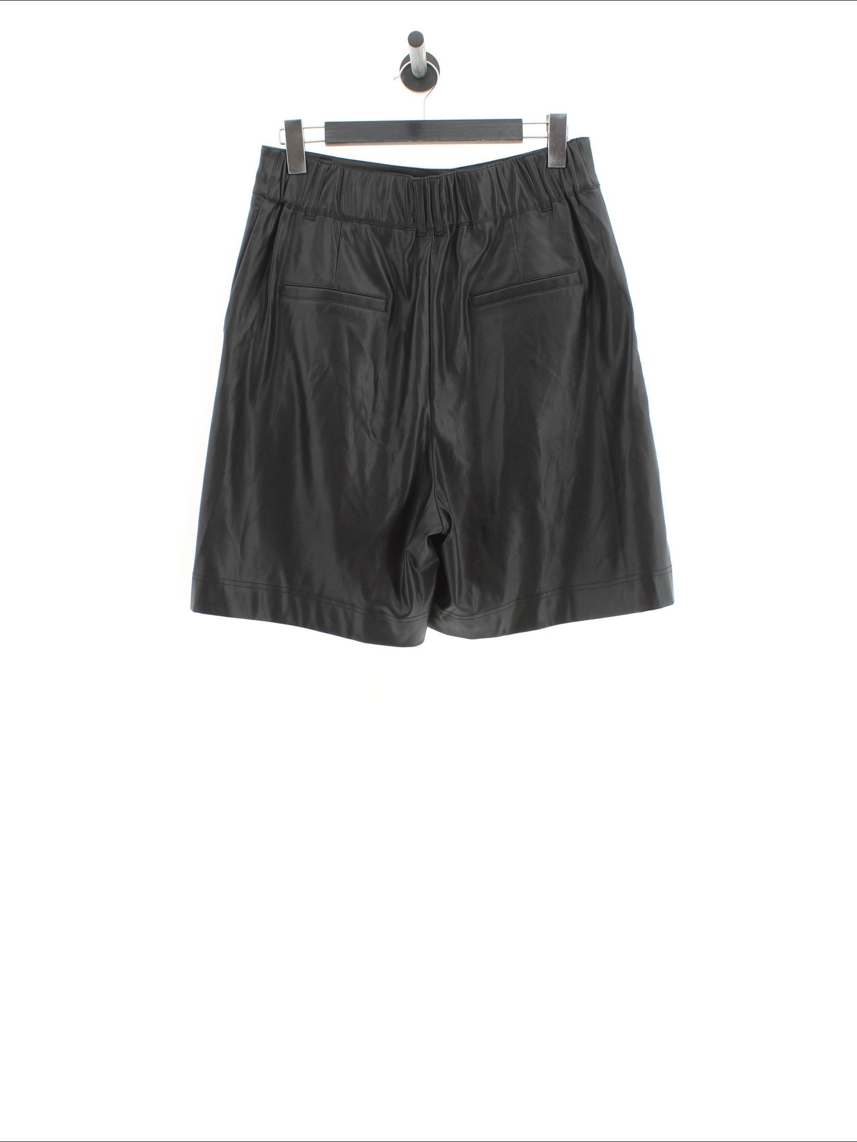 65754aabd9160de9cf2971973e1b8147