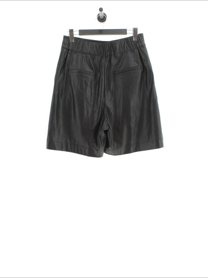 65754aabd9160de9cf2971973e1b8147