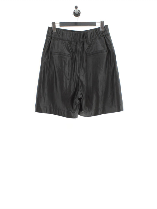 65754aabd9160de9cf2971973e1b8147