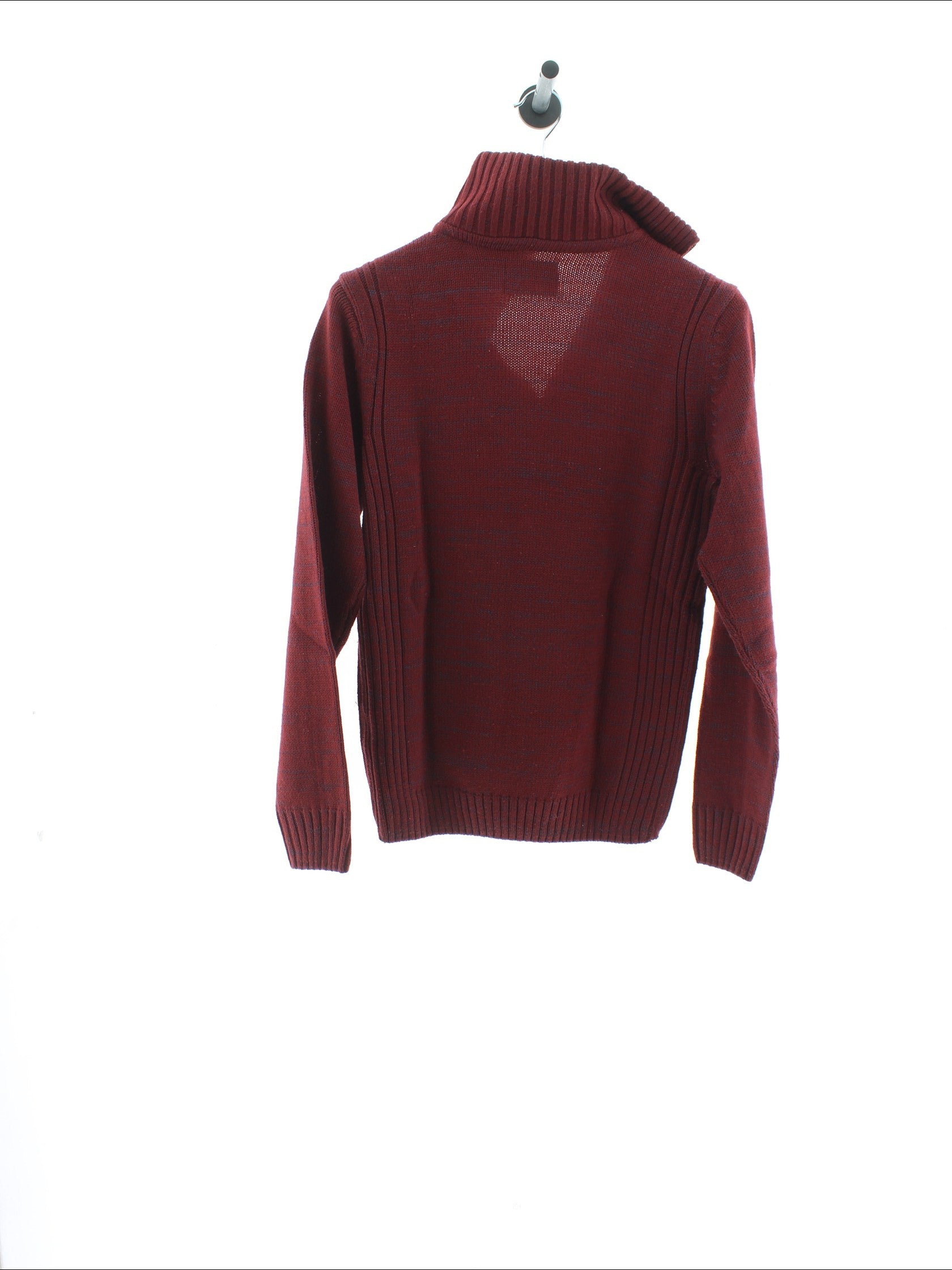 5196c281cfbe8a3ad4b4e1c11be35d5f