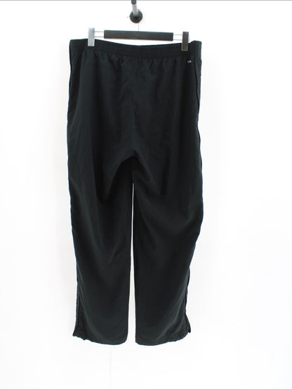Spodnie Dresowe adidas Rozmiar: XL