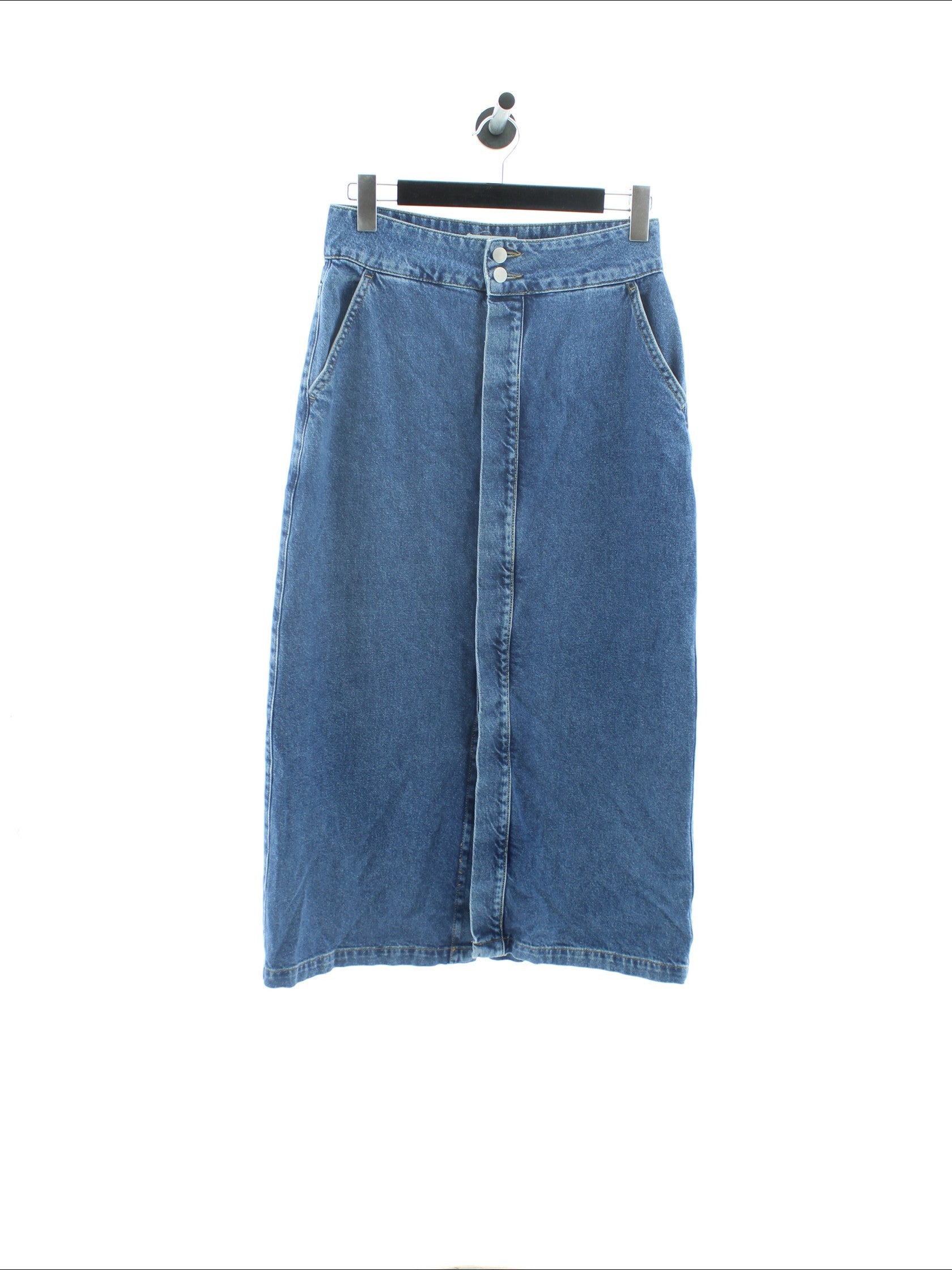 11e71a7474e690ebece7ab709437b595