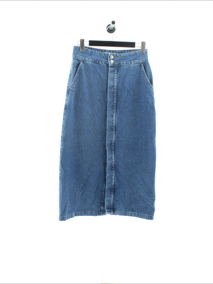 11e71a7474e690ebece7ab709437b595