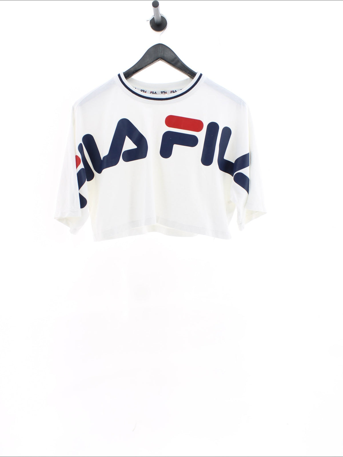 T-shirt Fila Rozmiar: M
