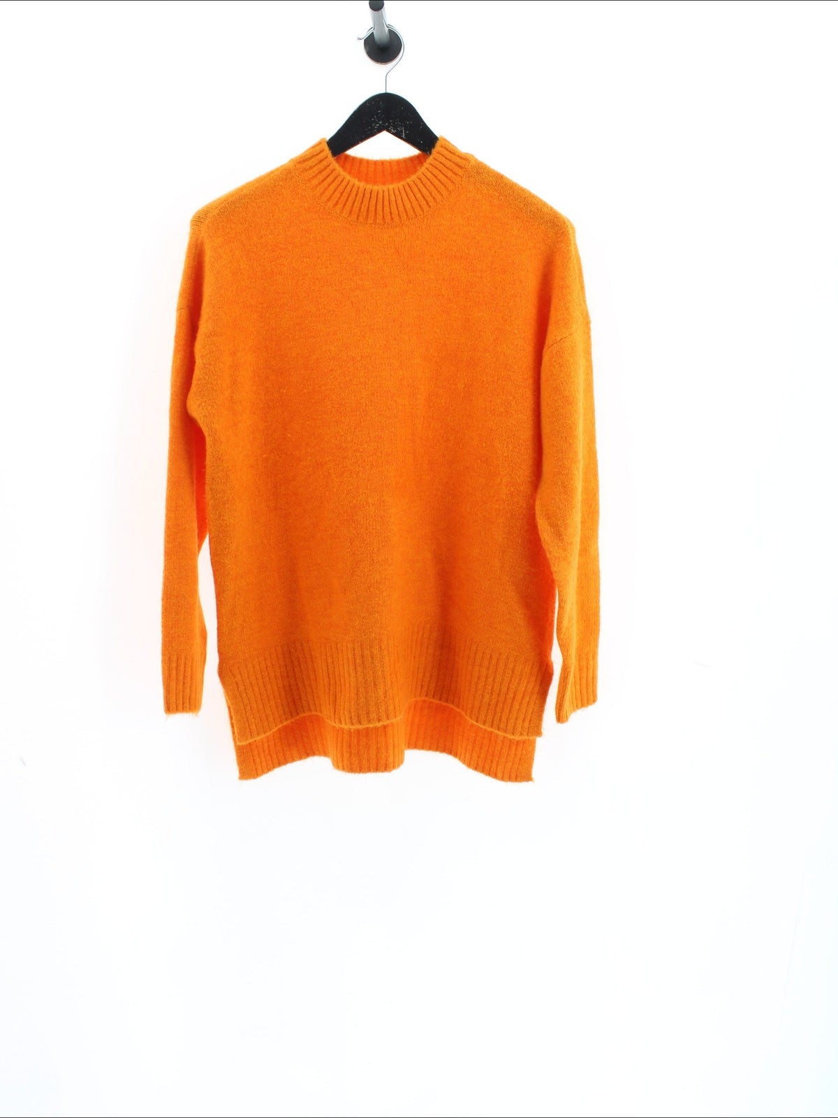 Sweter Vero Moda Rozmiar: M