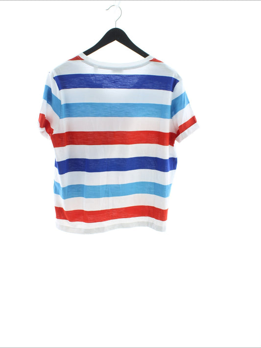 T-shirt Esprit Rozmiar: XL
