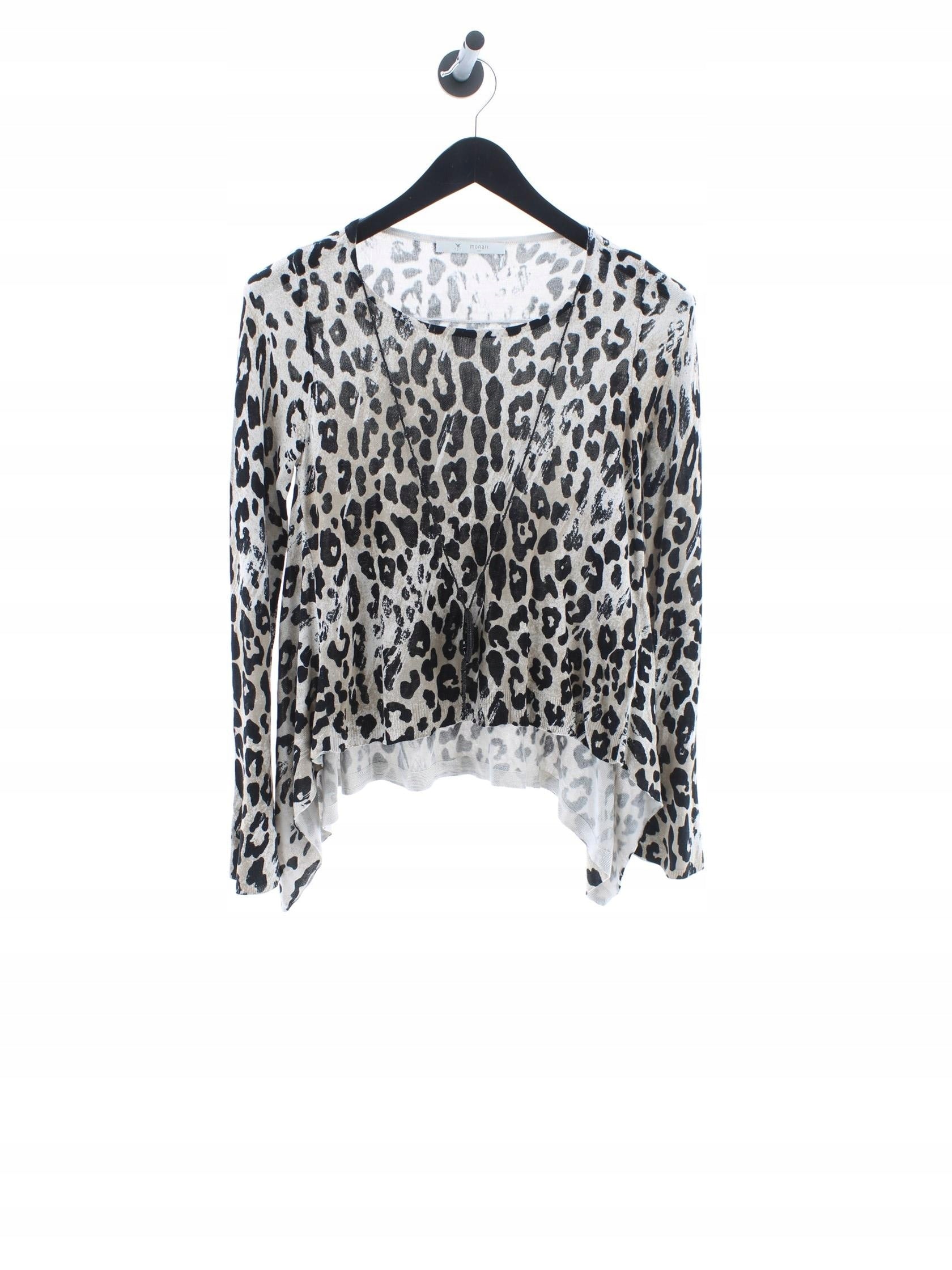 314c5b1bb6f650b5d8b46f3df6547c98