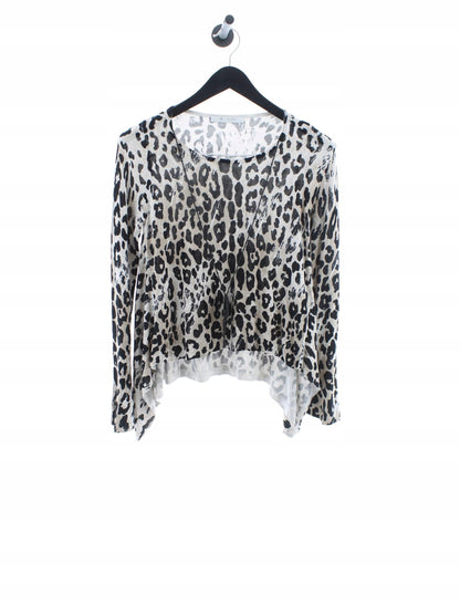 314c5b1bb6f650b5d8b46f3df6547c98