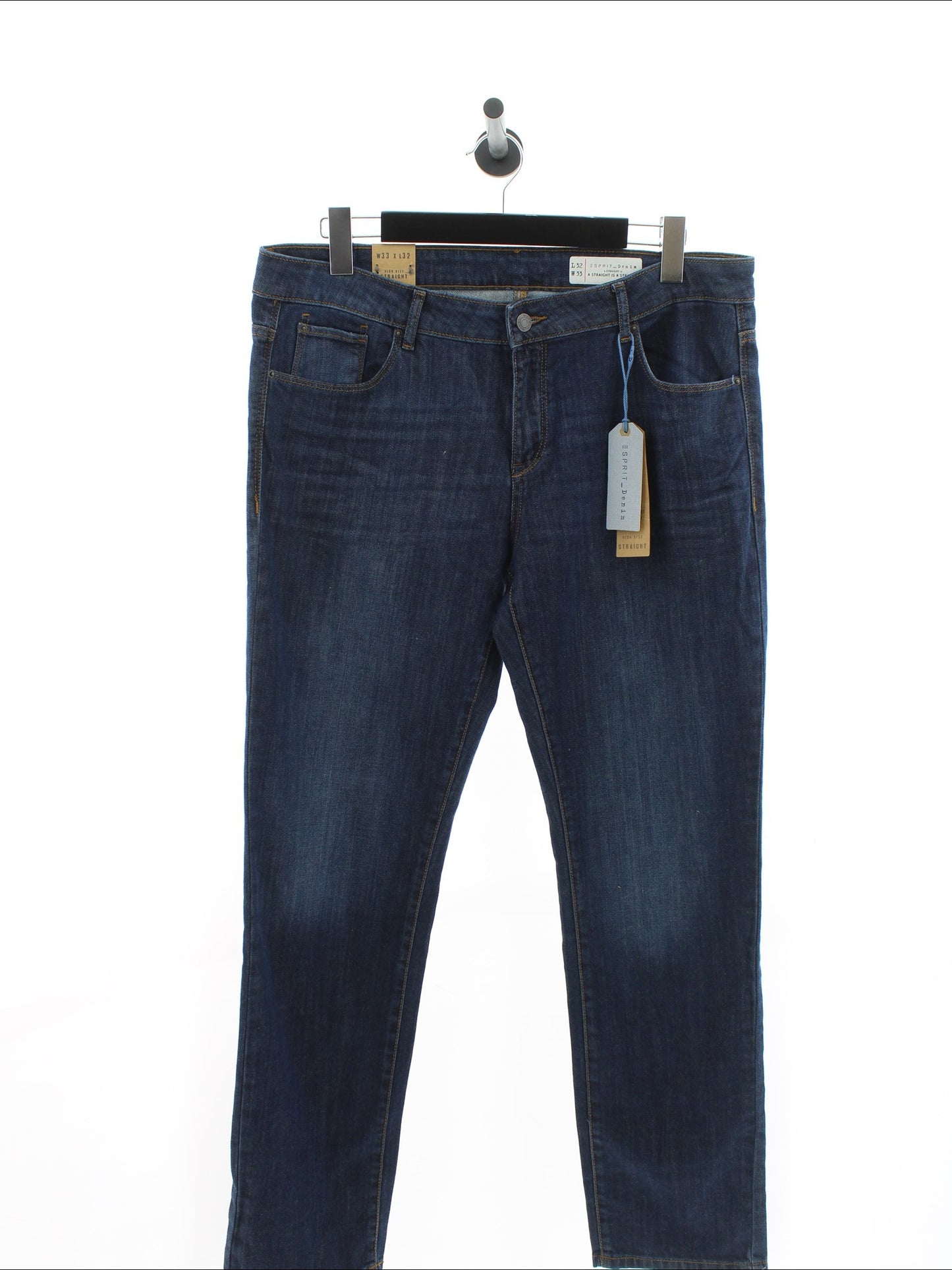 d84825570e0b80f79025658ff18c254d