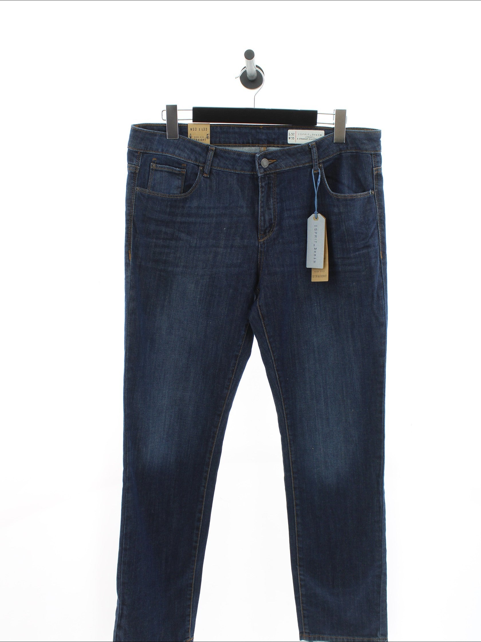 d84825570e0b80f79025658ff18c254d