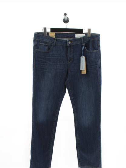 d84825570e0b80f79025658ff18c254d