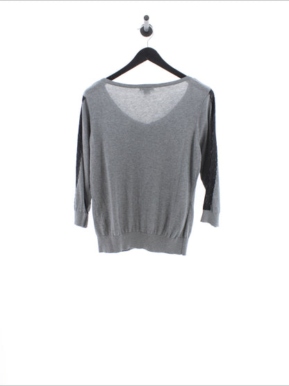 Sweter H&M Rozmiar: L