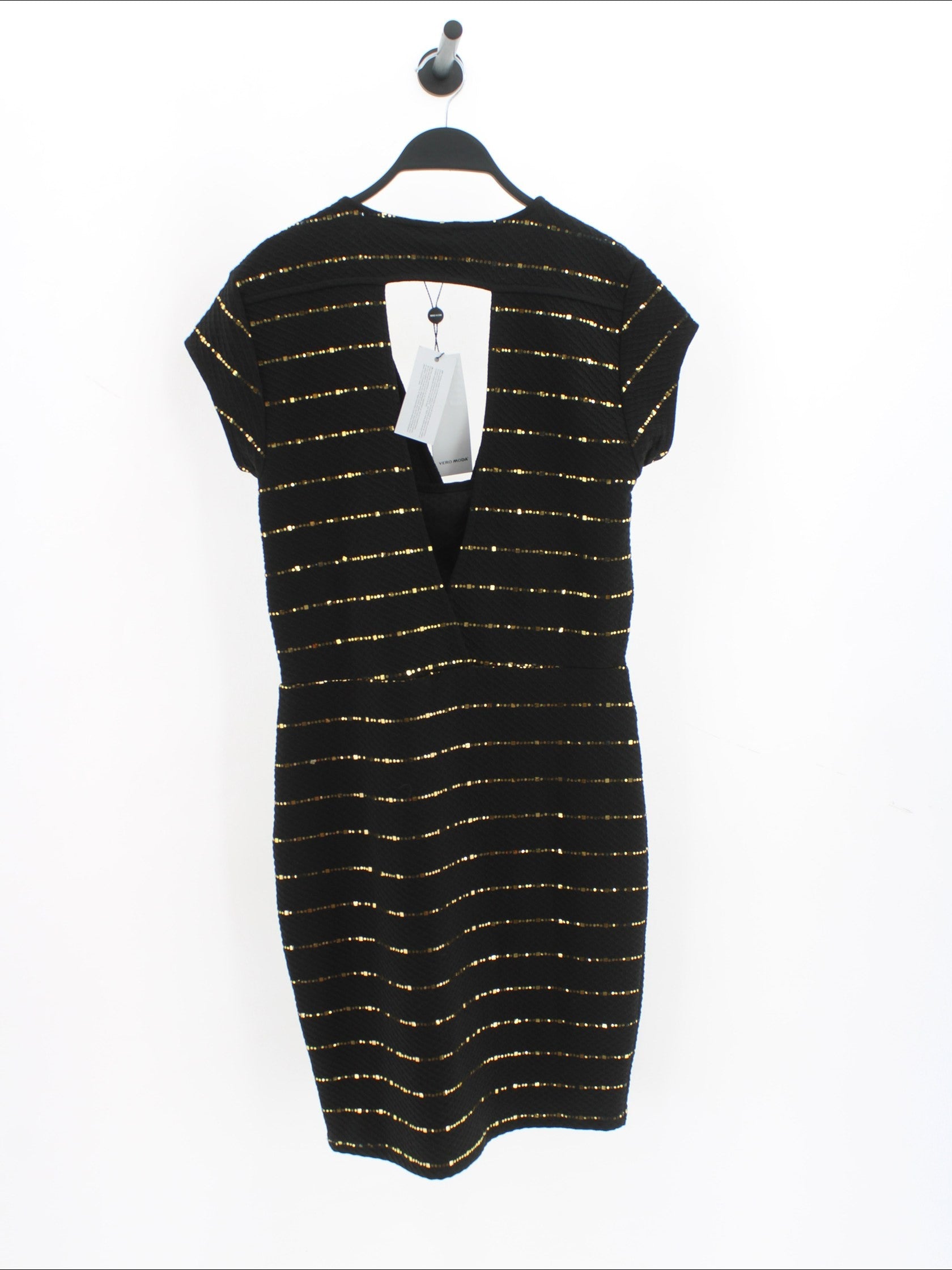 f15364521c121df56e869064532cde41