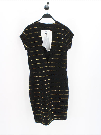 f15364521c121df56e869064532cde41