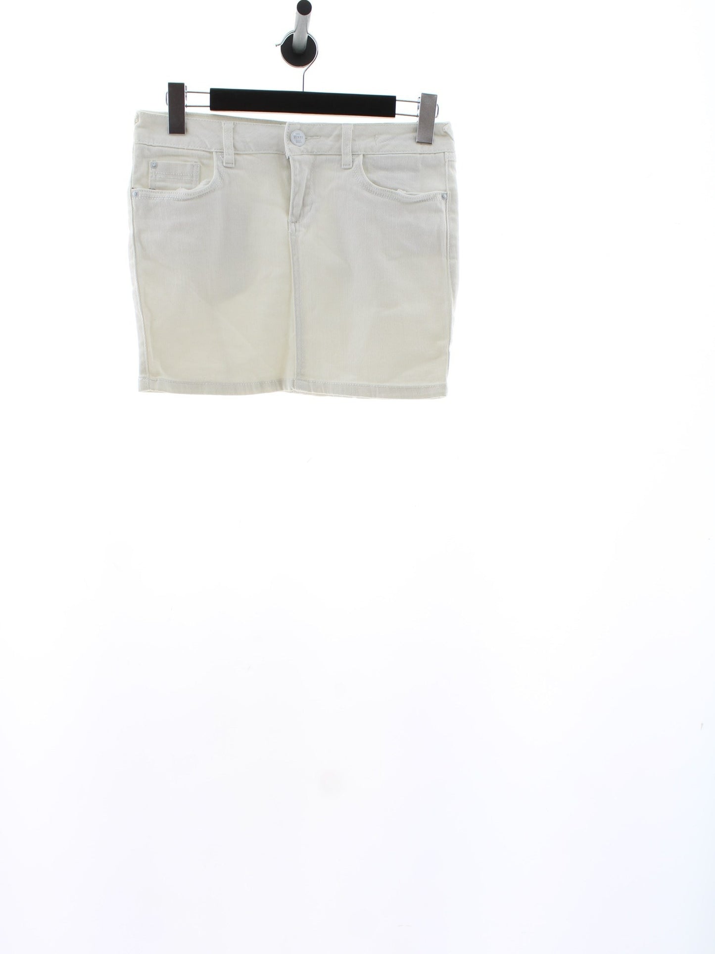 157ea8e0b7c86689e493146a0cfd52b1