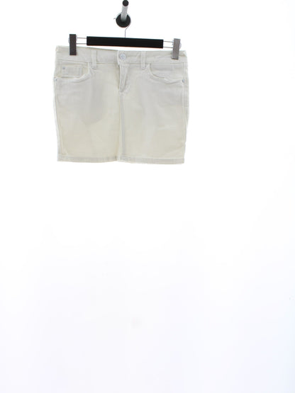 157ea8e0b7c86689e493146a0cfd52b1