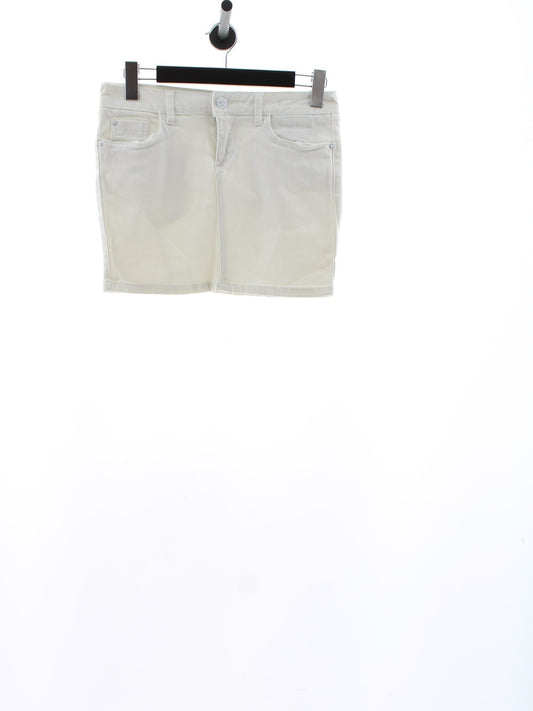 157ea8e0b7c86689e493146a0cfd52b1